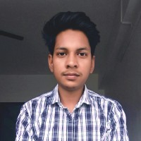 Aniket Varma