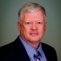 George Powers, Jr
