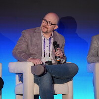 Matt Darner