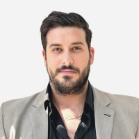 waleed bassam
