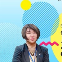 Chikako Takei