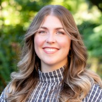 Amy Tribulski