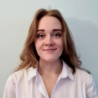 Giedrė Narbutaitė