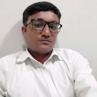 Aakash Krishan Ghondi