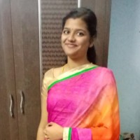 Akshara Narayani