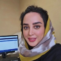 Sima Habibi