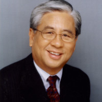 darwin ching