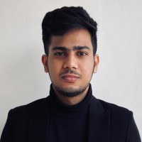Kamaldeep .
