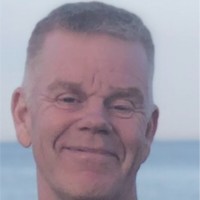Jörgen Kratz
