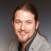 Jory Hogeveen