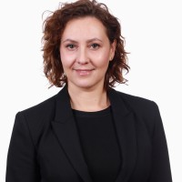 Anna Jurak