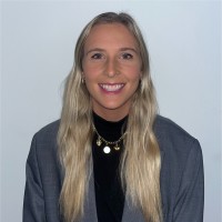 Emily Szymanski