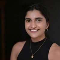 Ashwini Nandakumar