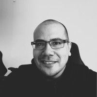 Chris Gillett