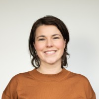 Eva de Valk