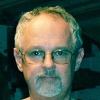Robert Brummett