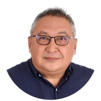 Juan Manuel Valencia