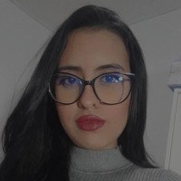 Alexa Nikkita Torres Rangel