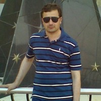 Muhammad Shahid