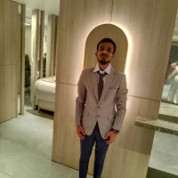 Narayan Deb