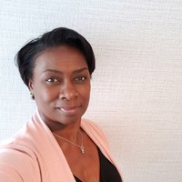 Cheryl Partee