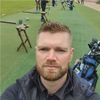 Steven Kilpatrick
