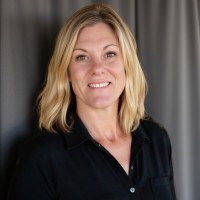 Jennifer Marks