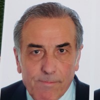 Robert Steinmetzer