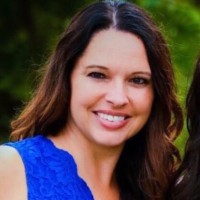 Jill Gagne