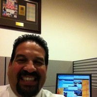 Willie Lopez