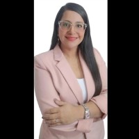Laura Morales Camacho