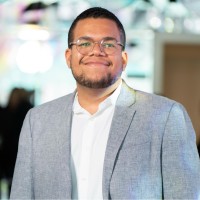 Omar Ortiz