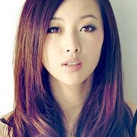 Daisy Lee