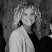 Cecilie Bendix