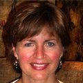 Debrah Goetz