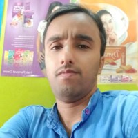 Dibakar Bhowmik