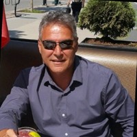 Joe Crupi