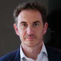 Benoit CHEVALIER