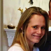 Kristyn Edwards