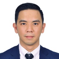 Andrei Dominique Detiquiz
