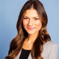 Brooke Mckinnon