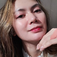 Jennie Ann Fullo, Micb