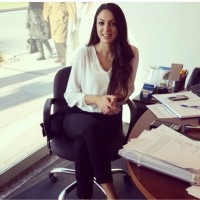 Selin Süer