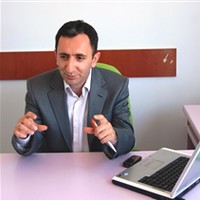 Faysal Demir