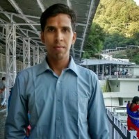 Vijay Prakash