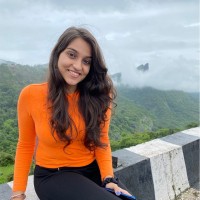 Vidhi Jain