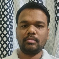 Niraj Rahangdale