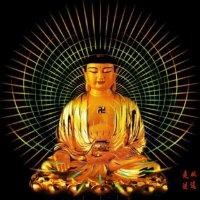 陈年明