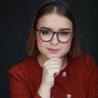 Aleksandra Wrona