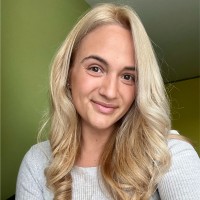 Liliya Aleksova
